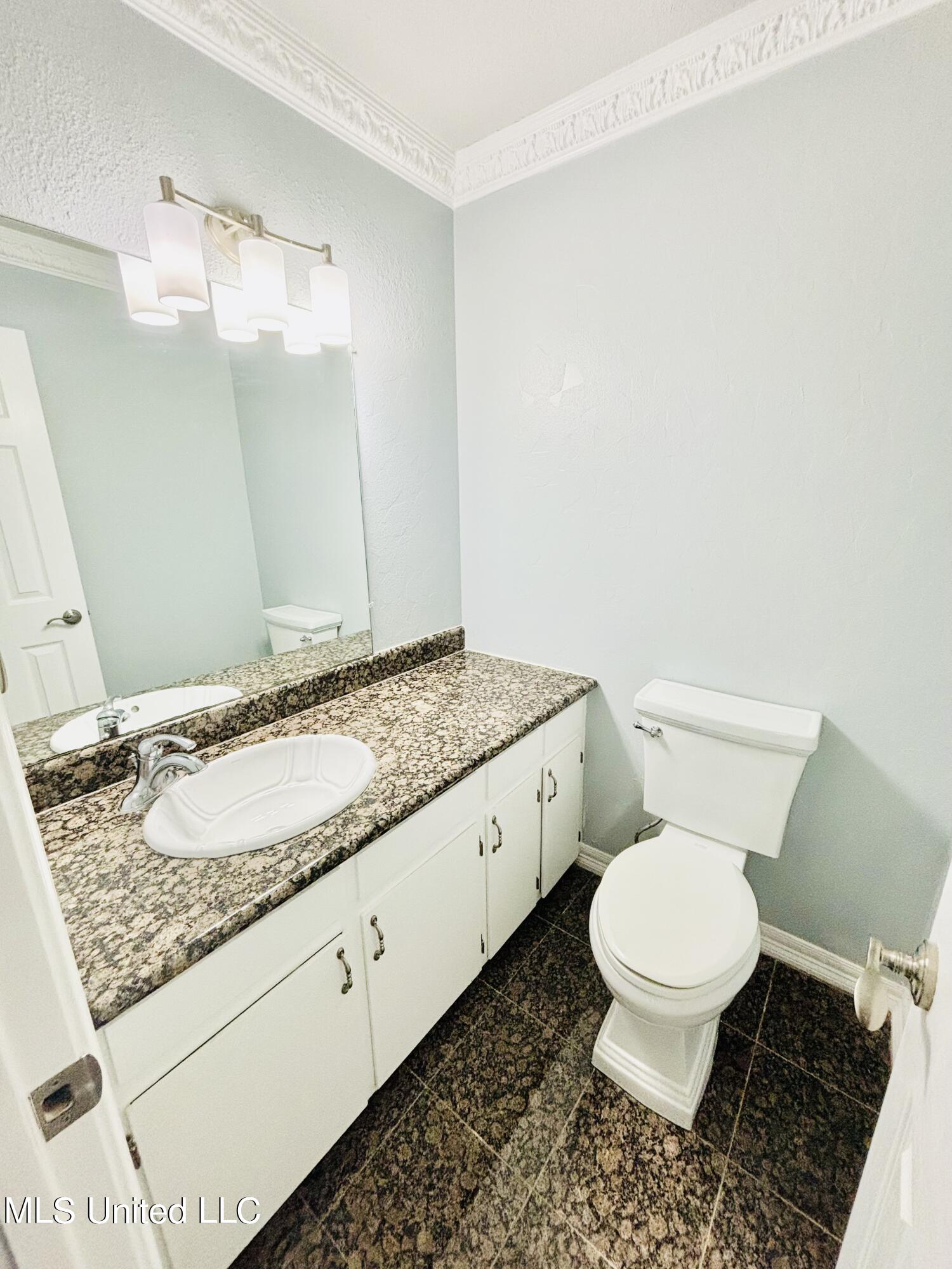 145 Quail Run Road Property Photo 19