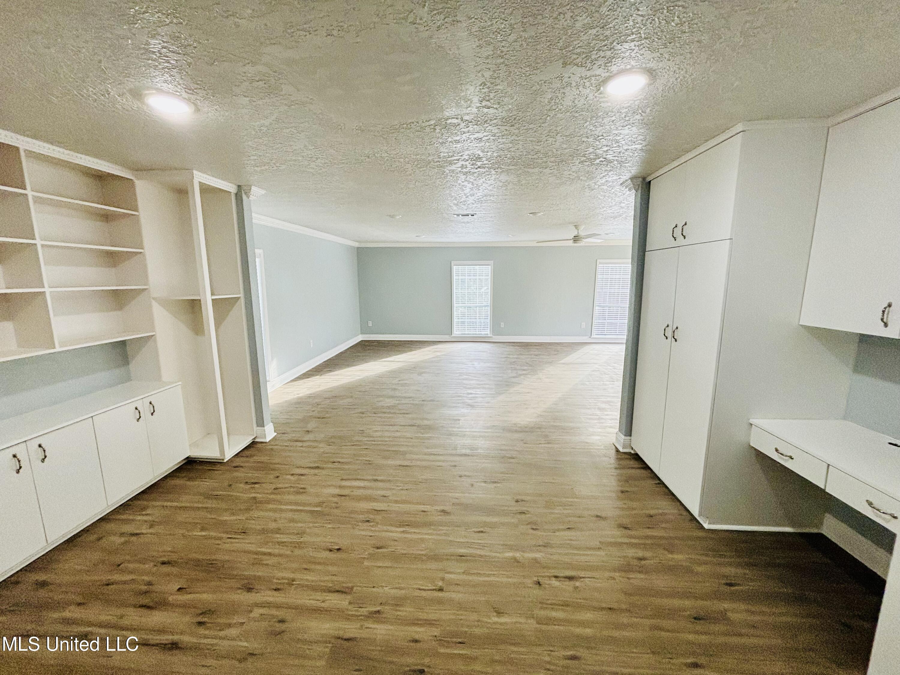 145 Quail Run Road Property Photo 20