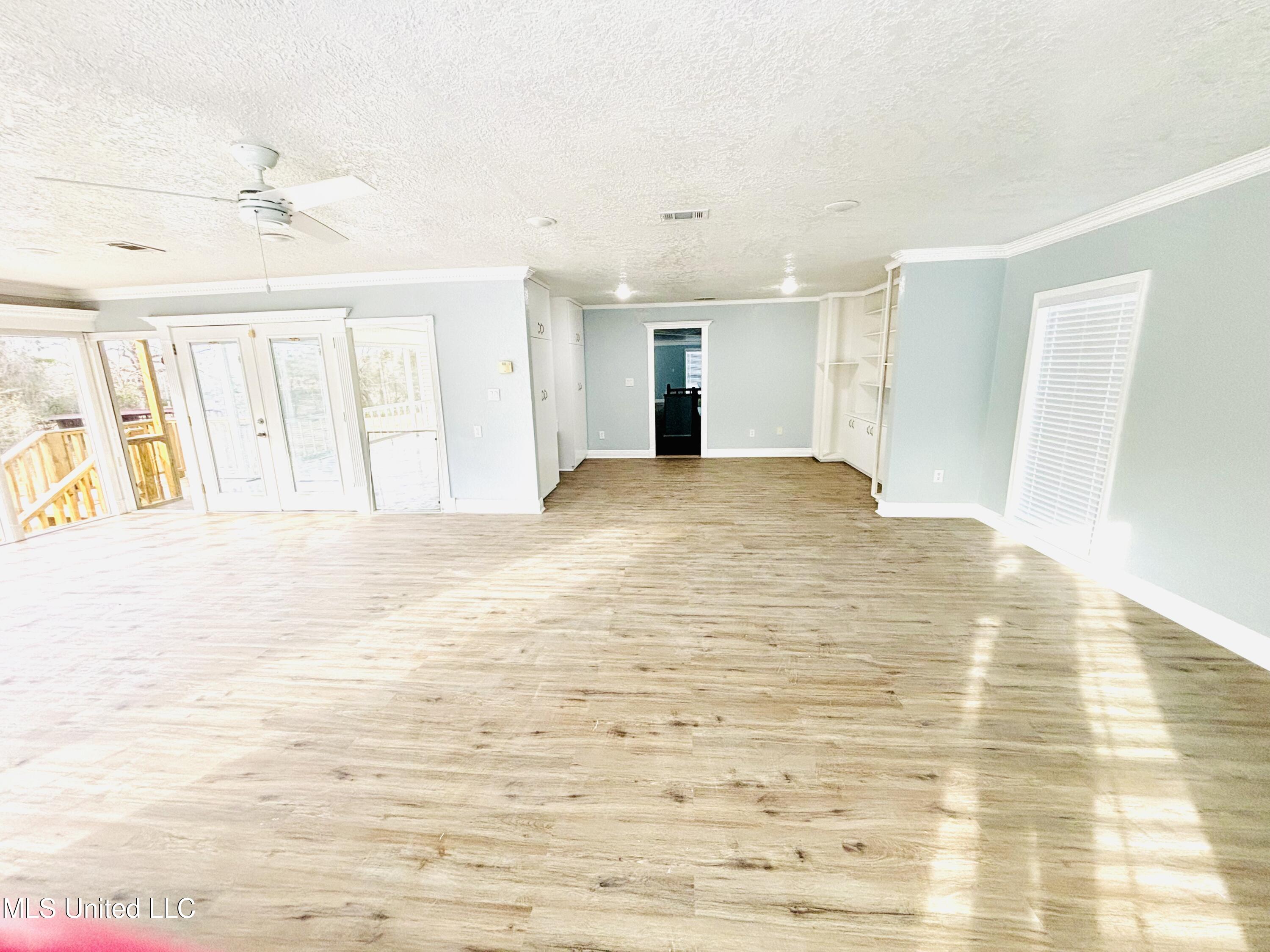 145 Quail Run Road Property Photo 22