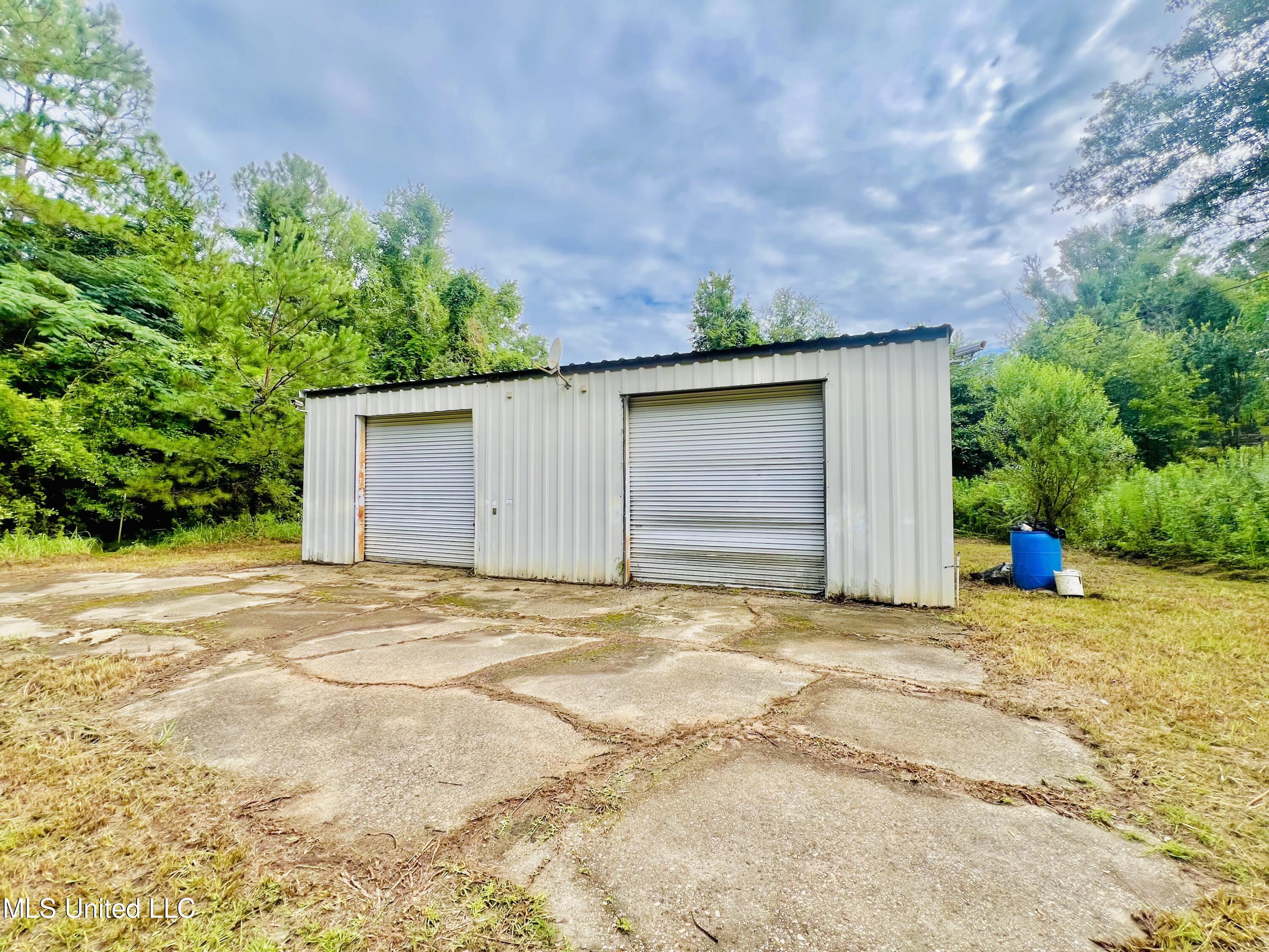 145 Quail Run Road Property Photo 23