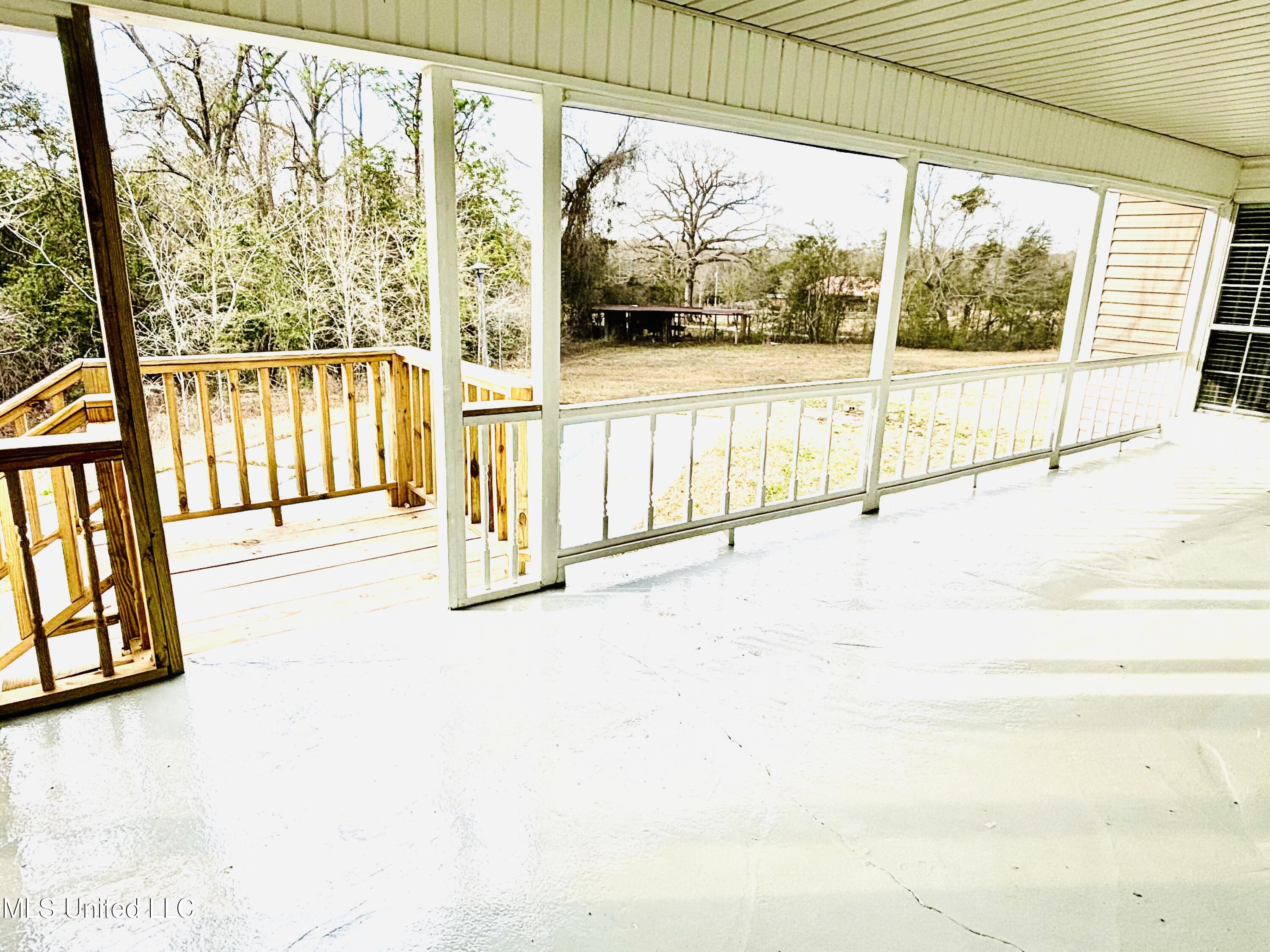 145 Quail Run Road Property Photo 24