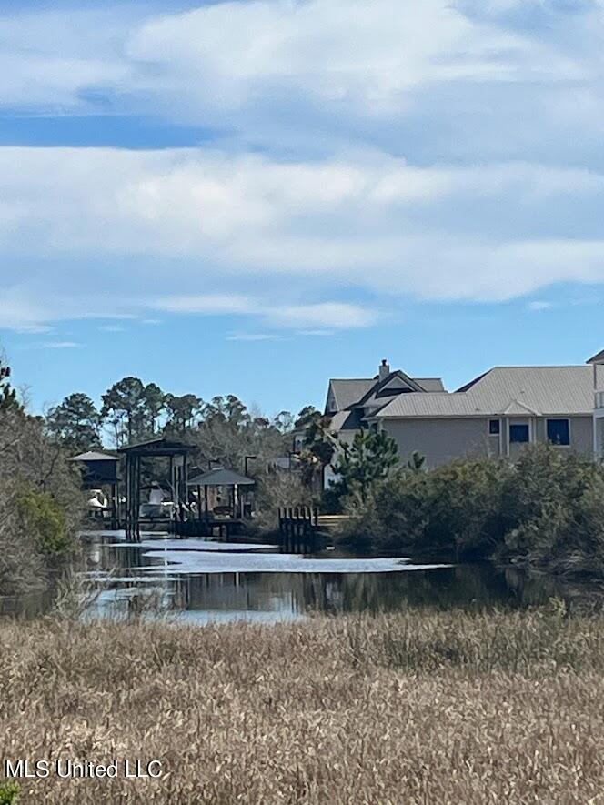 Lot 60 Atlantis Drive Property Photo 2