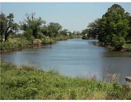Lot 60 Atlantis Drive Property Photo 3