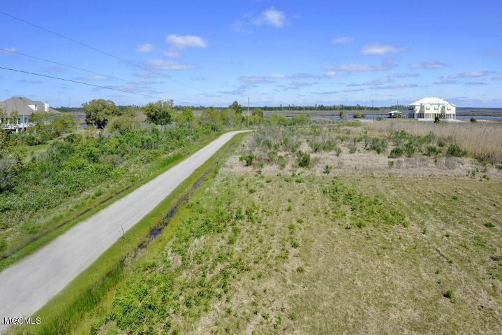 Lot 60 Atlantis Drive Property Photo 5