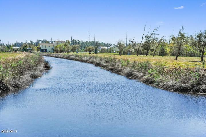 Lot 60 Atlantis Drive Property Photo 7