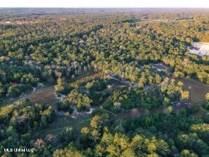 63 Grady Diamond Road Property Photo 1