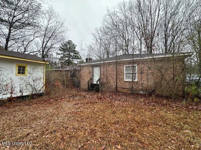 500 Gore Road Property Photo 2