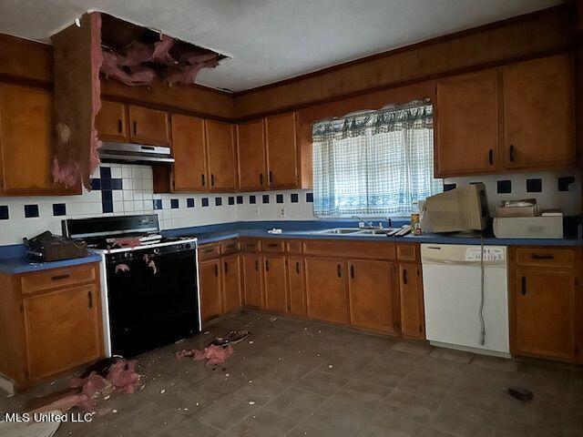 500 Gore Road Property Photo 3