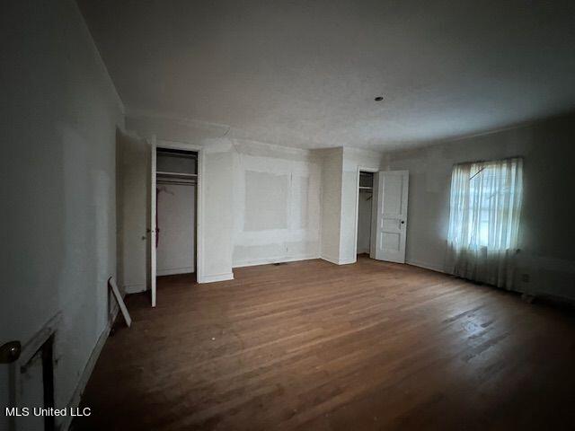 500 Gore Road Property Photo 4