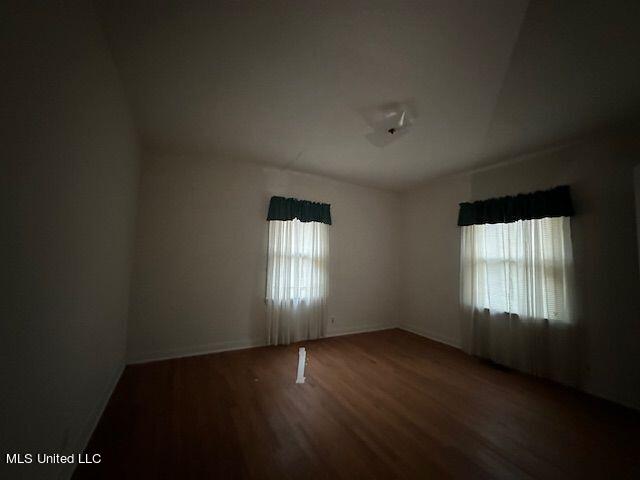 500 Gore Road Property Photo 5
