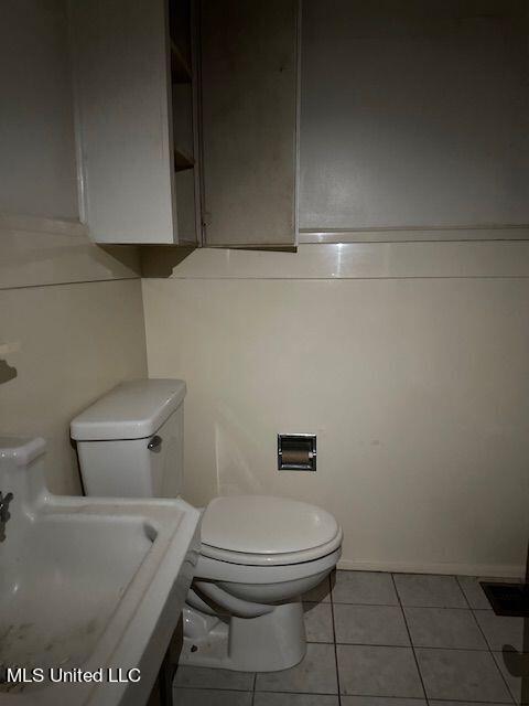 500 Gore Road Property Photo 7