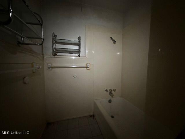 500 Gore Road Property Photo 8