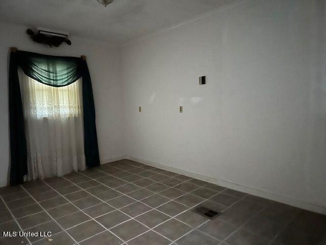 500 Gore Road Property Photo 9