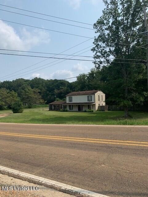 3049 Pleasant Hill Road Property Photo 1
