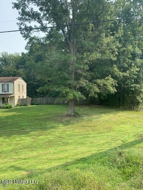 3049 Pleasant Hill Road Property Photo 2