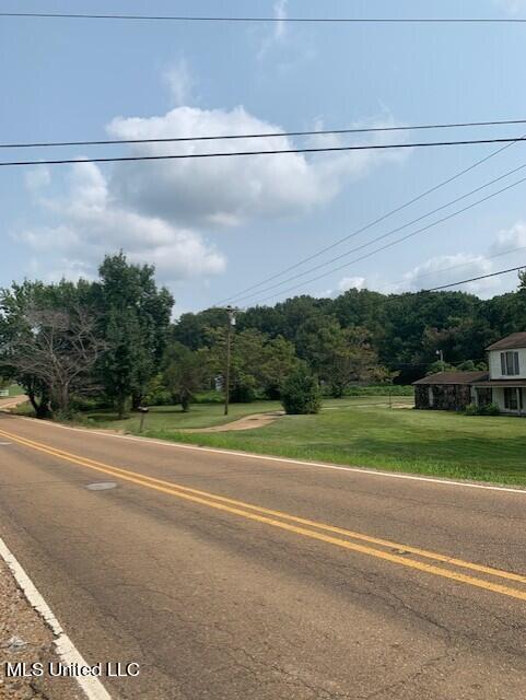 3049 Pleasant Hill Road Property Photo 3