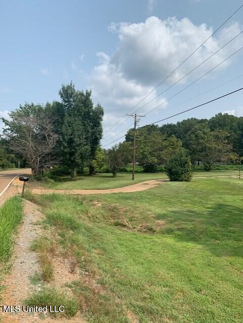 3049 Pleasant Hill Road Property Photo 6