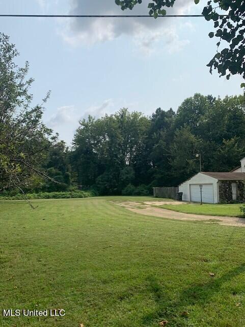 3049 Pleasant Hill Road Property Photo 8