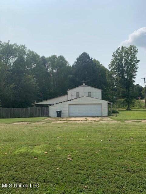 3049 Pleasant Hill Road Property Photo 11