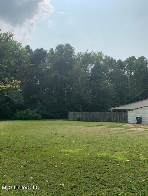 3049 Pleasant Hill Road Property Photo 12
