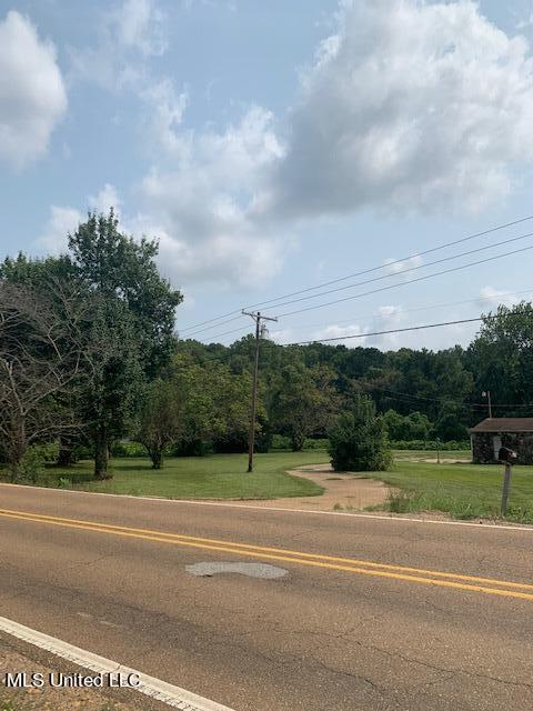 3049 Pleasant Hill Road Property Photo 16