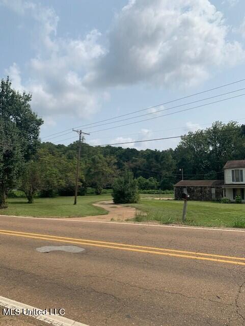 3049 Pleasant Hill Road Property Photo 17