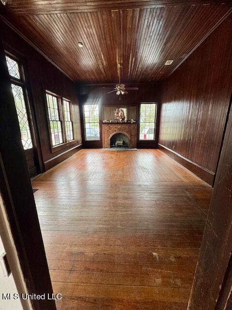 4230 Robinson Avenue Property Photo 2