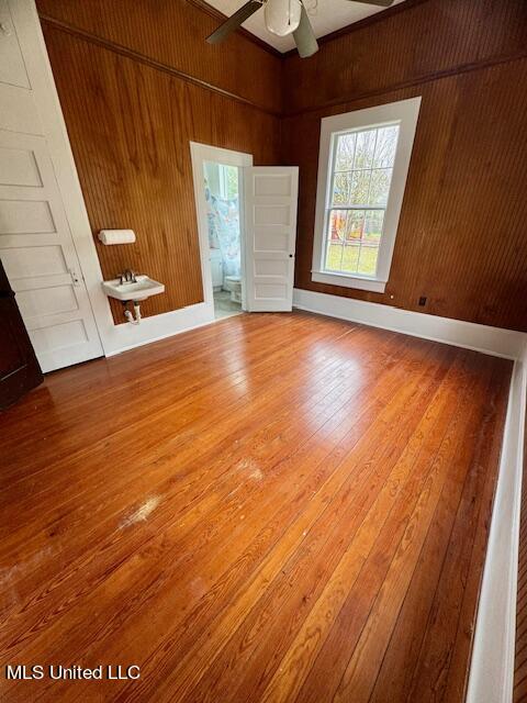 4230 Robinson Avenue Property Photo 4