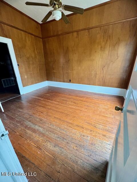 4230 Robinson Avenue Property Photo 6