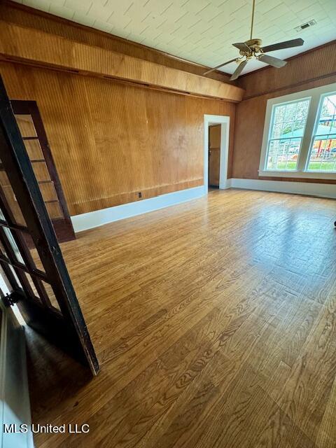 4230 Robinson Avenue Property Photo 7
