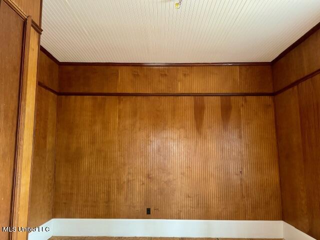 4230 Robinson Avenue Property Photo 11