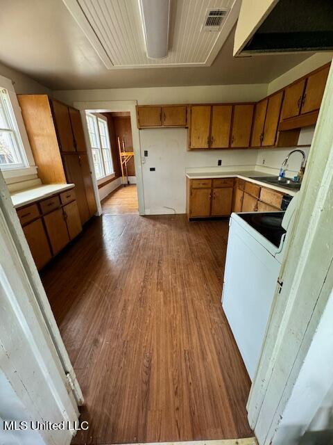 4230 Robinson Avenue Property Photo 13