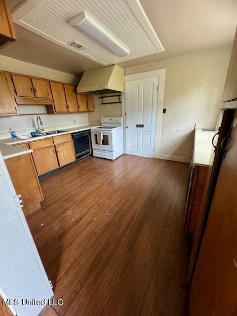 4230 Robinson Avenue Property Photo 14