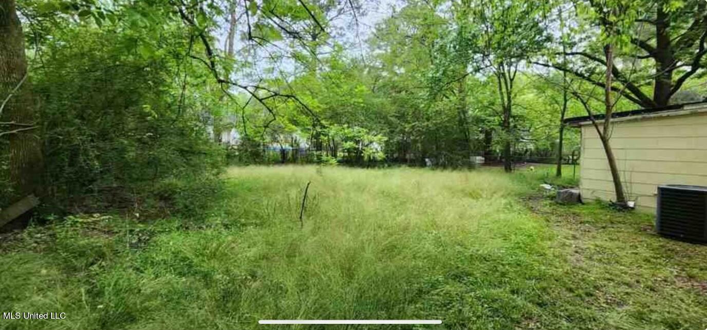 4227 Chennault Avenue Property Photo 7