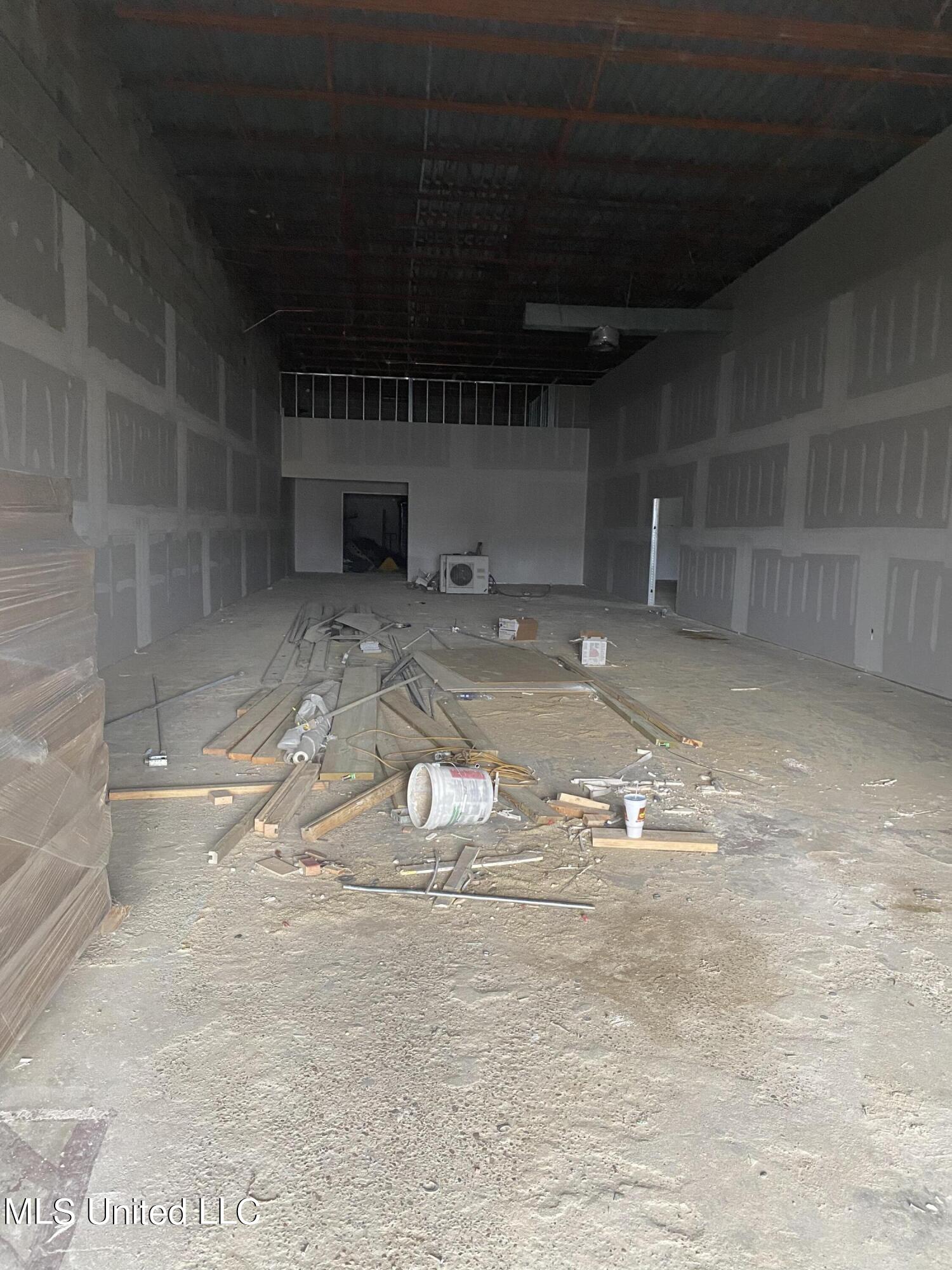 12100 Highway 49 Property Photo 2