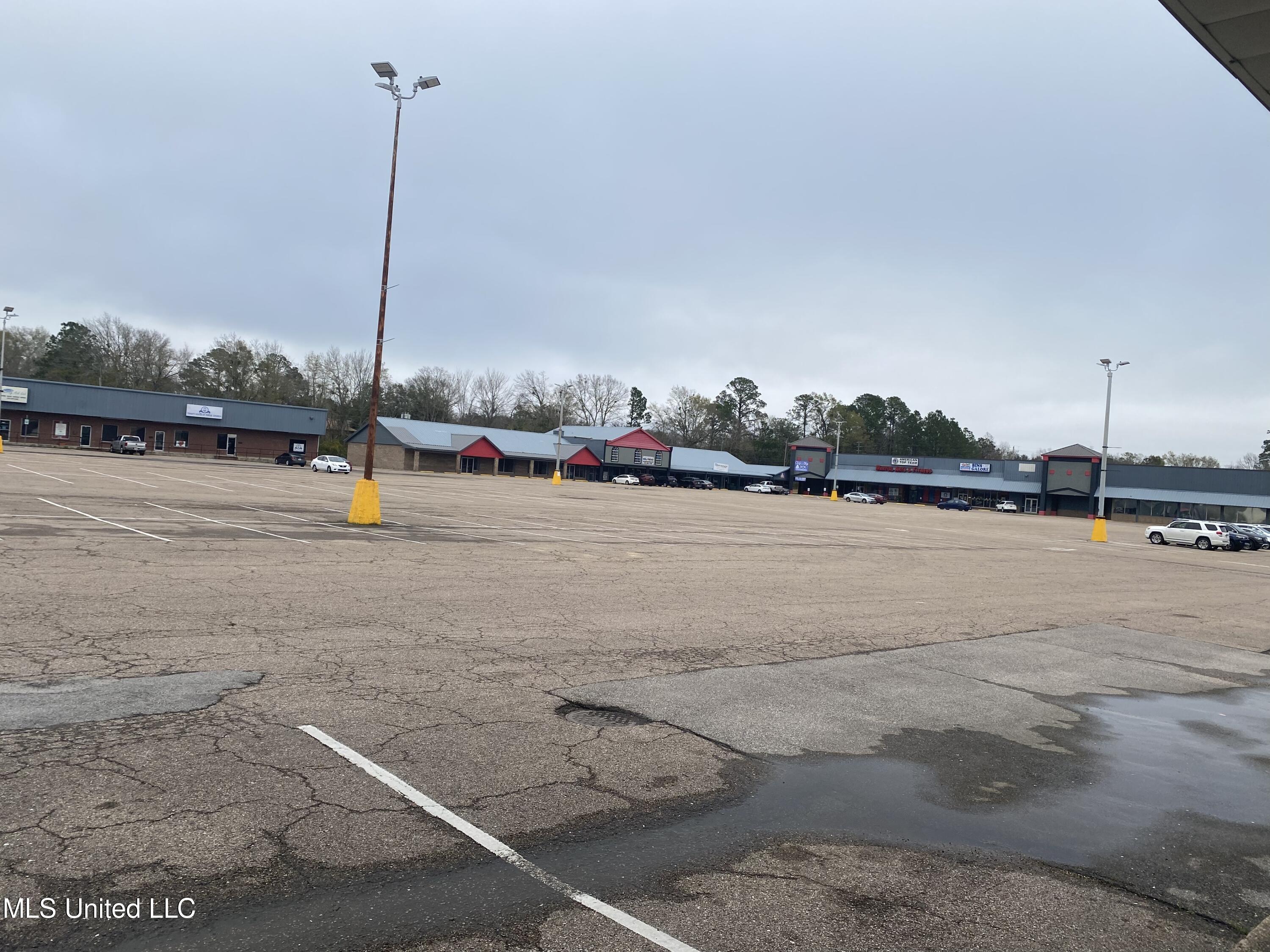 12100 Highway 49 Property Photo 1