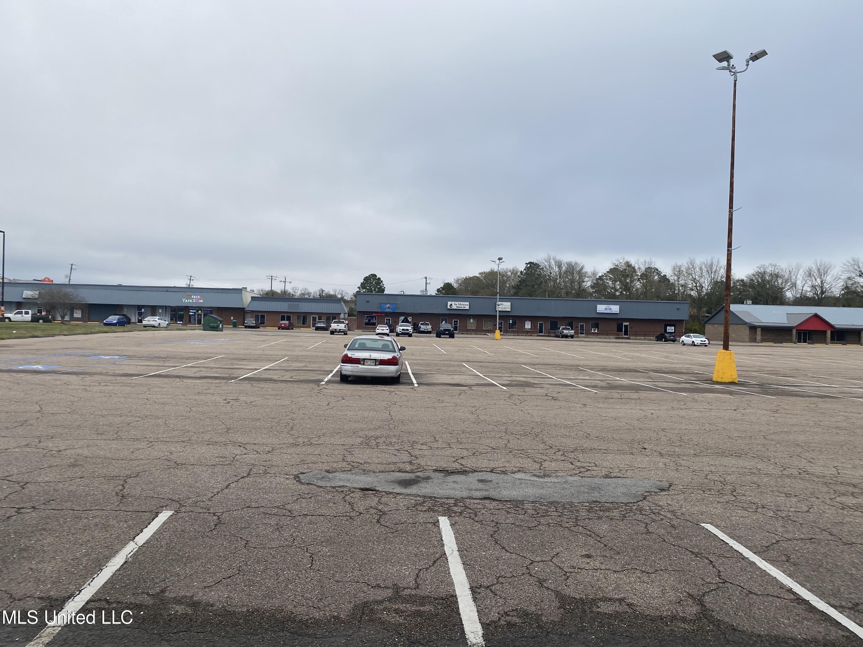 12100 Highway 49 Property Photo 2