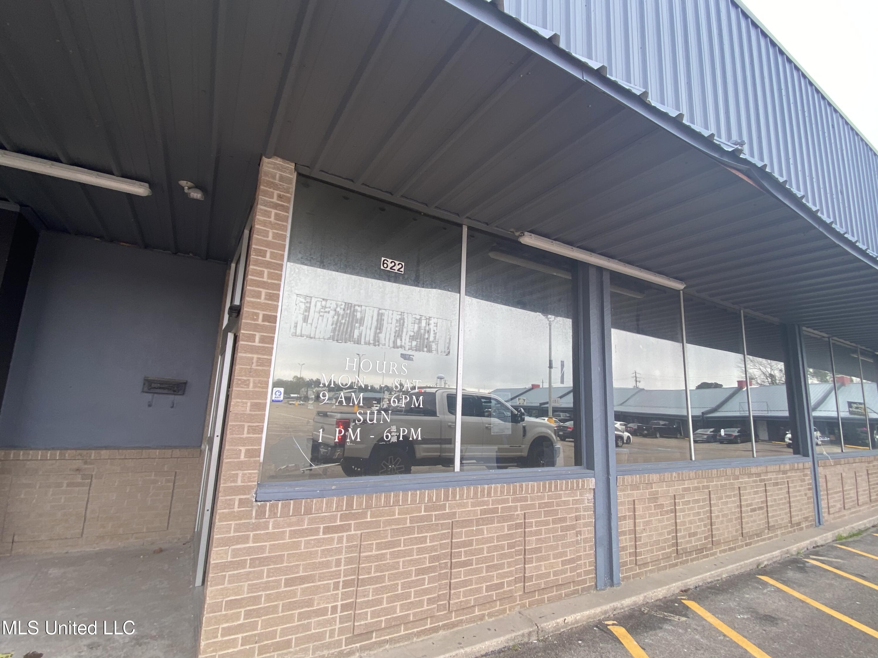 12100 Highway 49 Property Photo 4