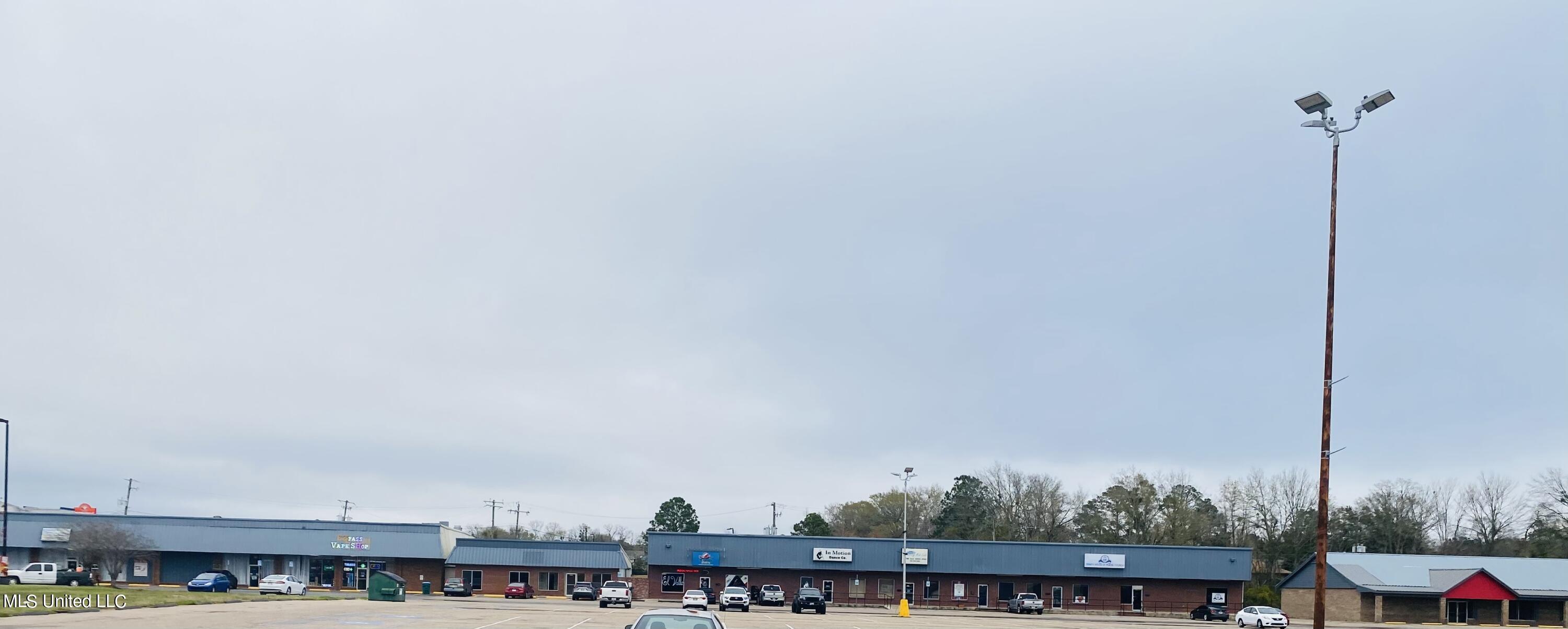 12100 Highway 49 Property Photo 1