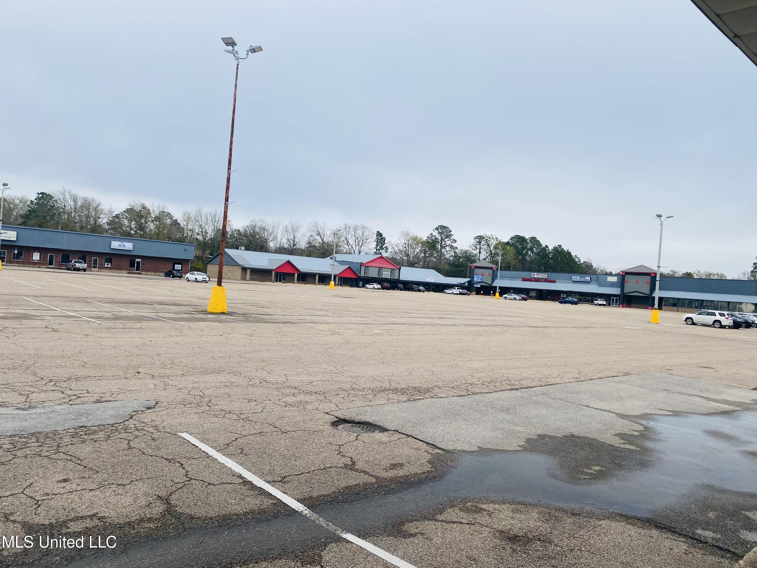 12100 Highway 49 Property Photo 2