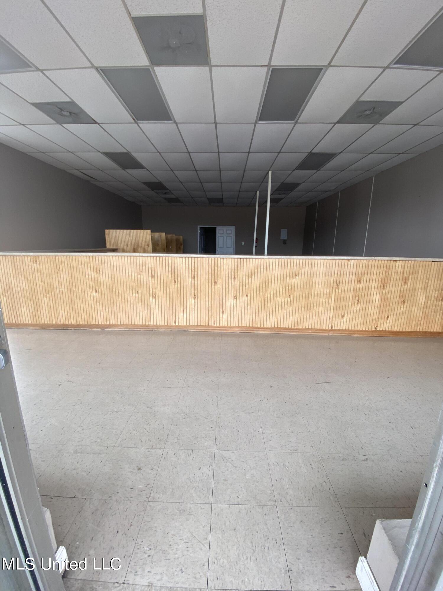 12100 Highway 49 Property Photo 2