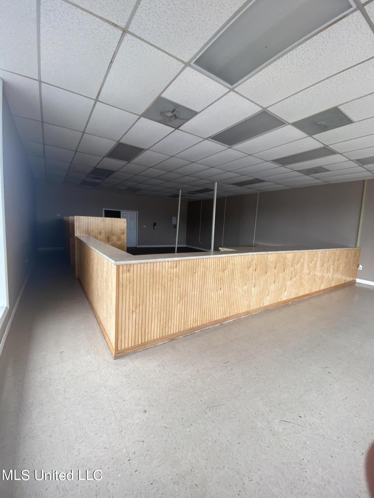 12100 Highway 49 Property Photo 3
