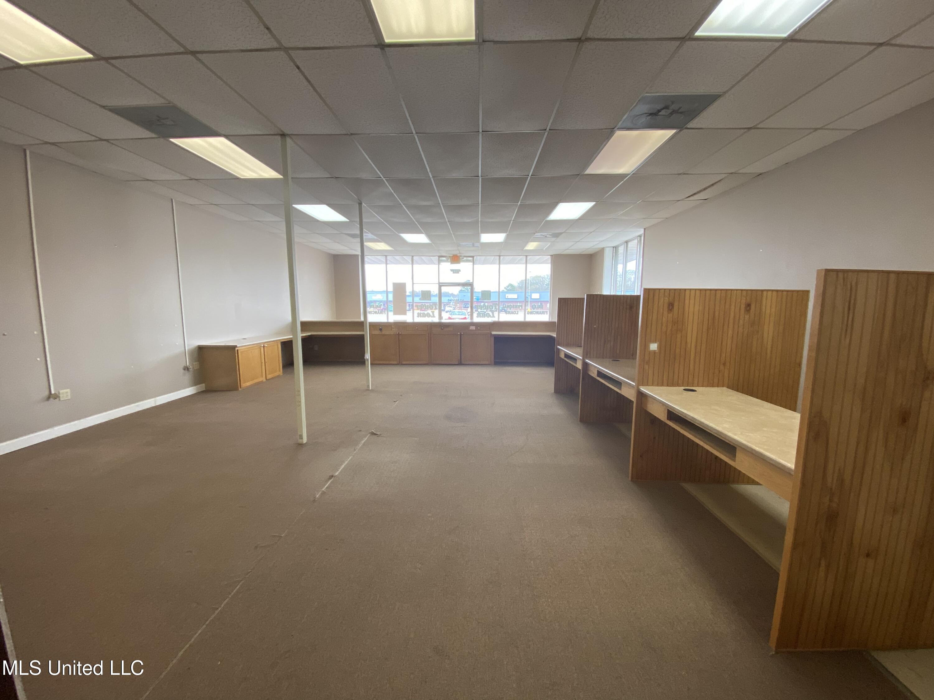 12100 Highway 49 Property Photo 4