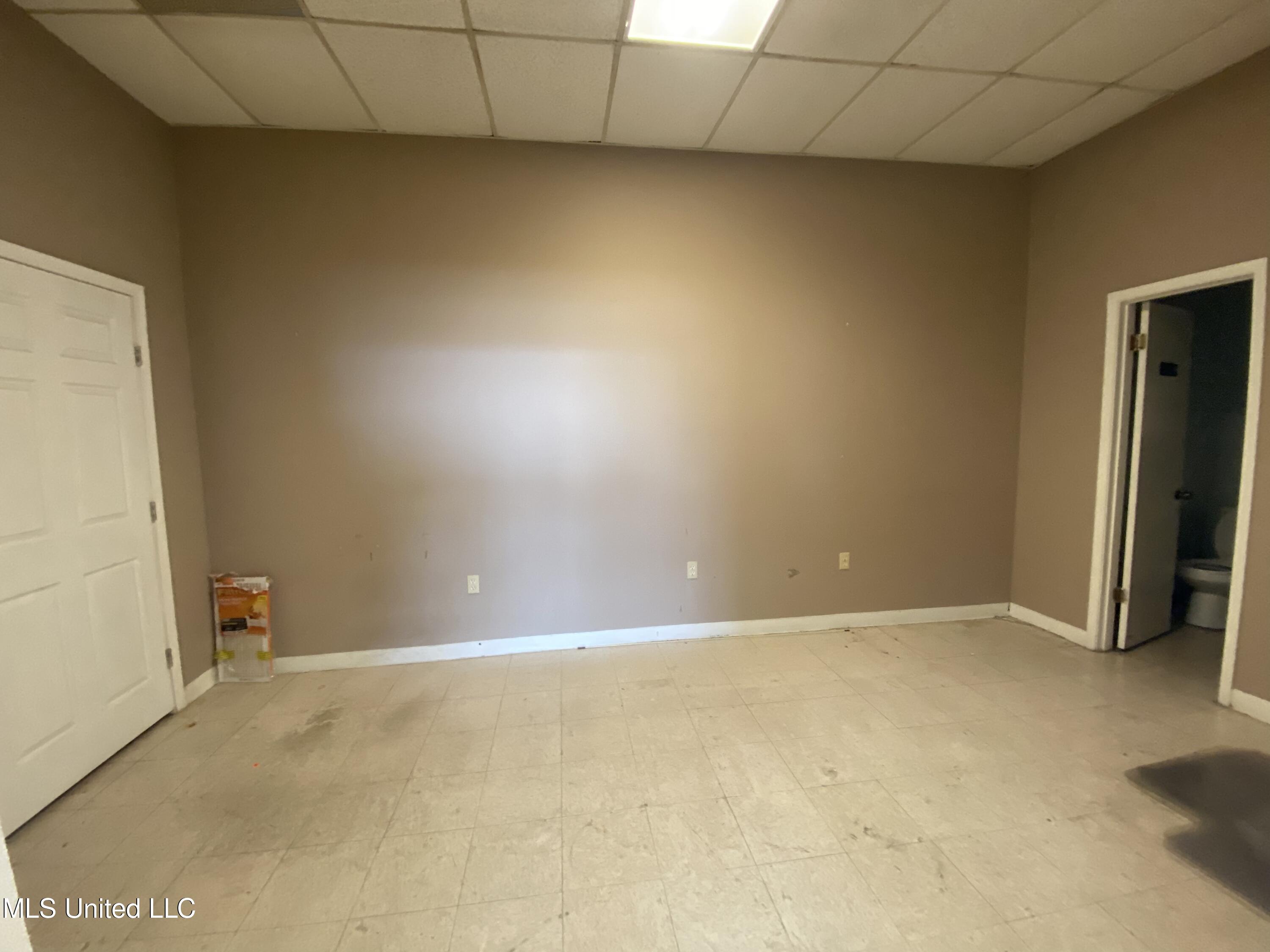 12100 Highway 49 Property Photo 5