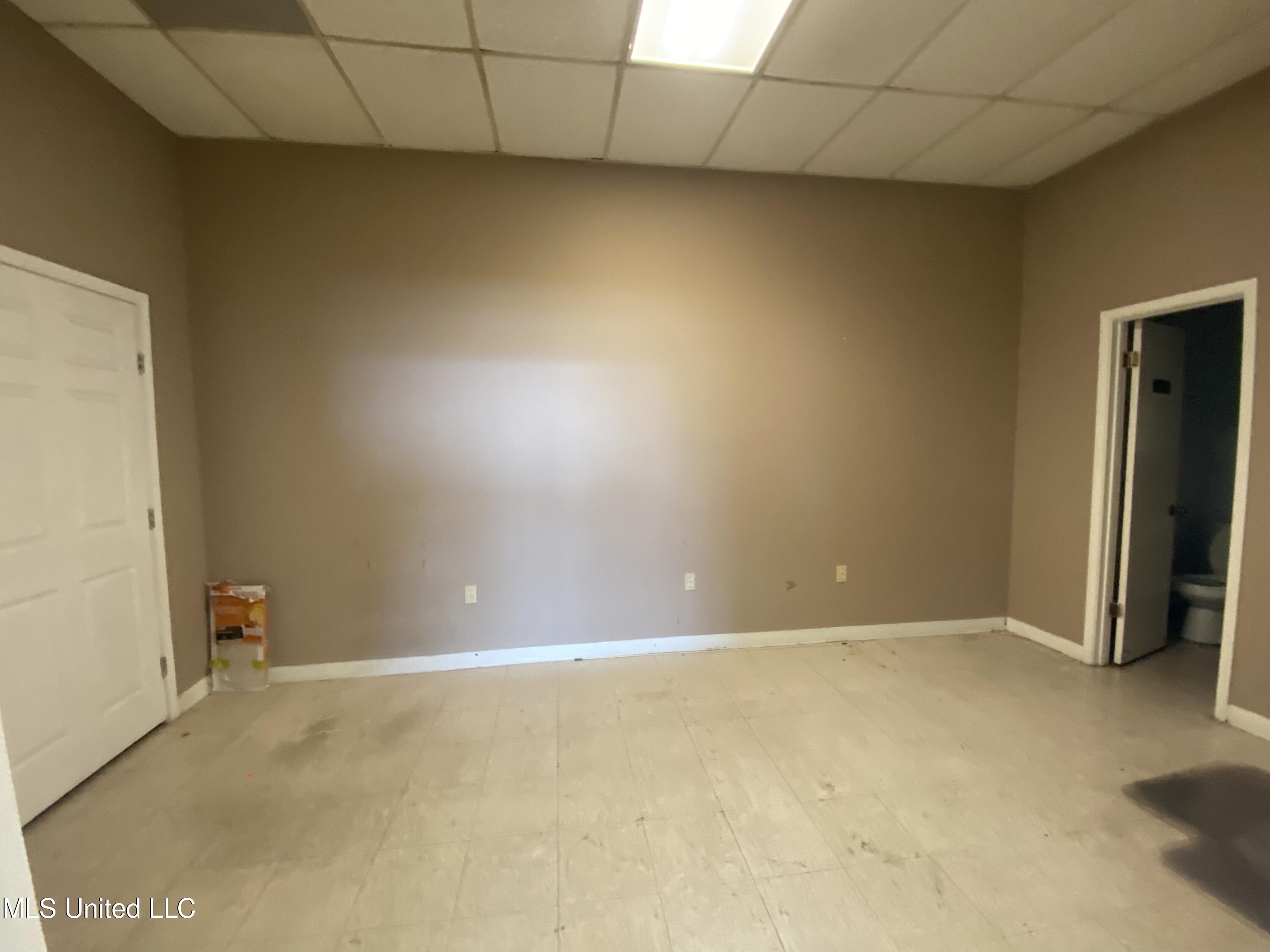 12100 Highway 49 Property Photo 6