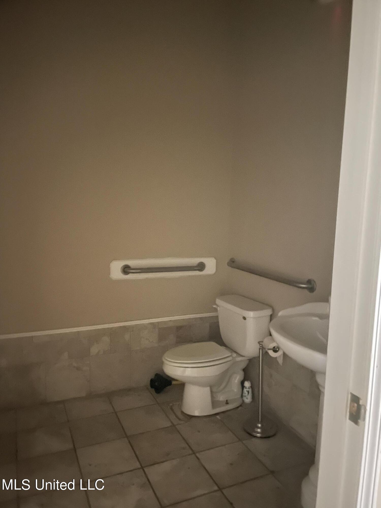 12100 Highway 49 Property Photo 5