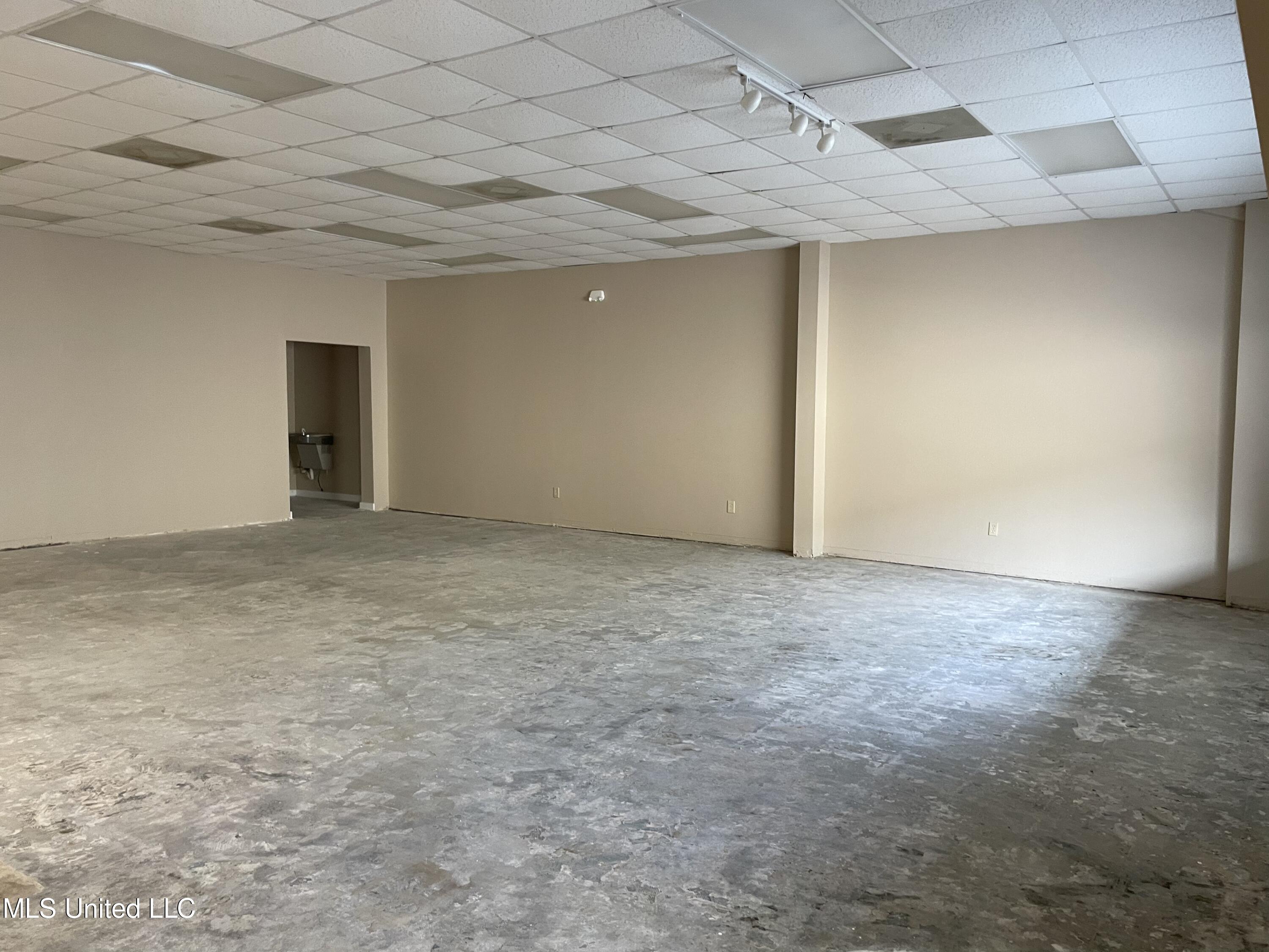 12100 Highway 49 Property Photo 6