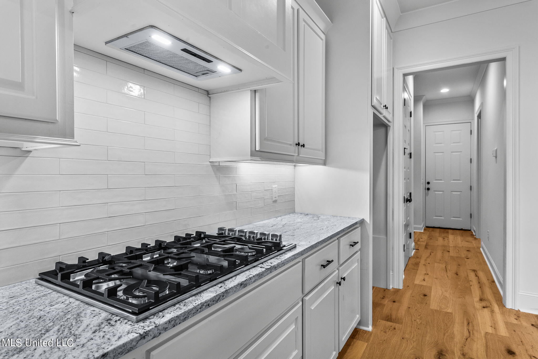 420 Freedom Ring Drive Property Photo 25
