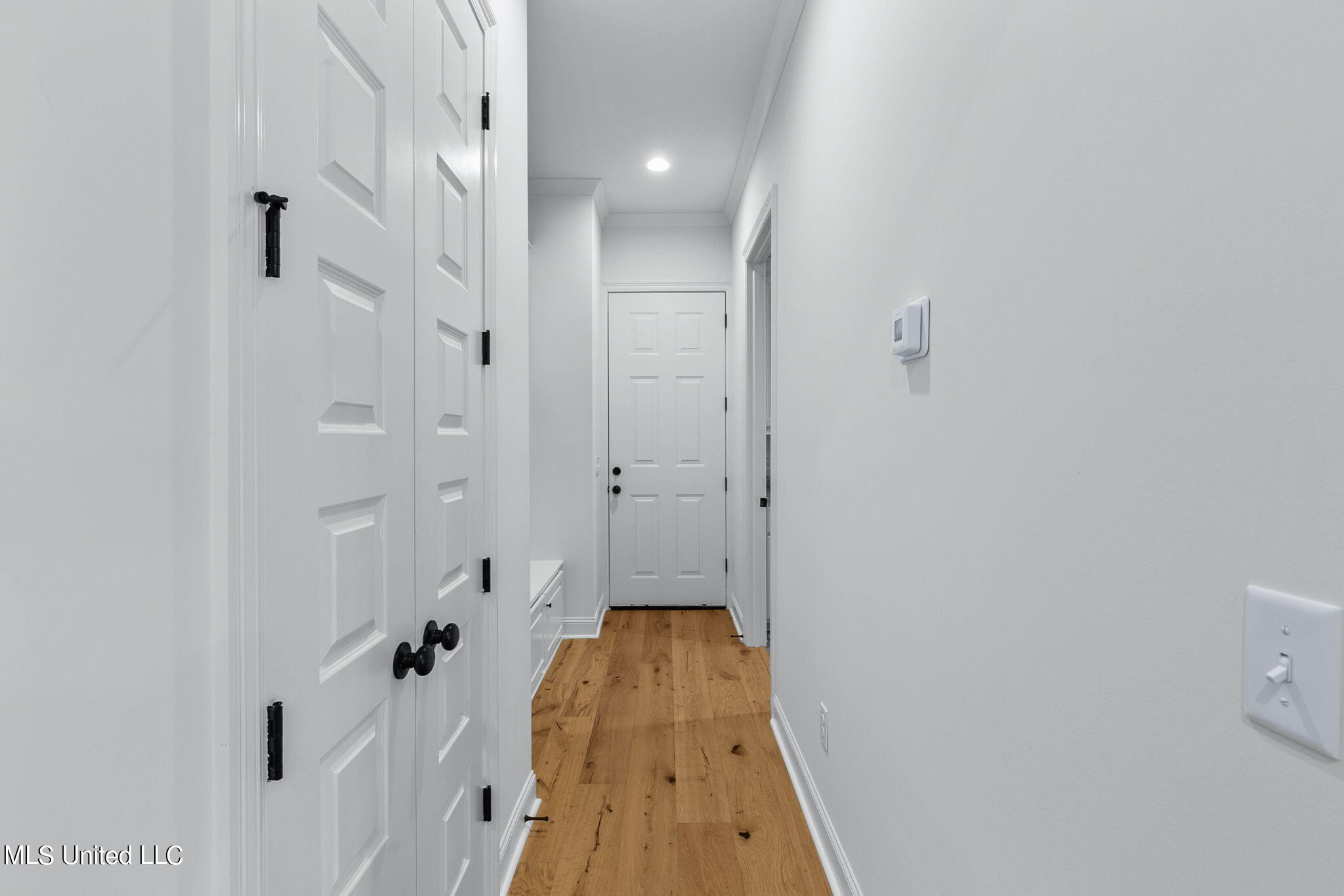 420 Freedom Ring Drive Property Photo 30