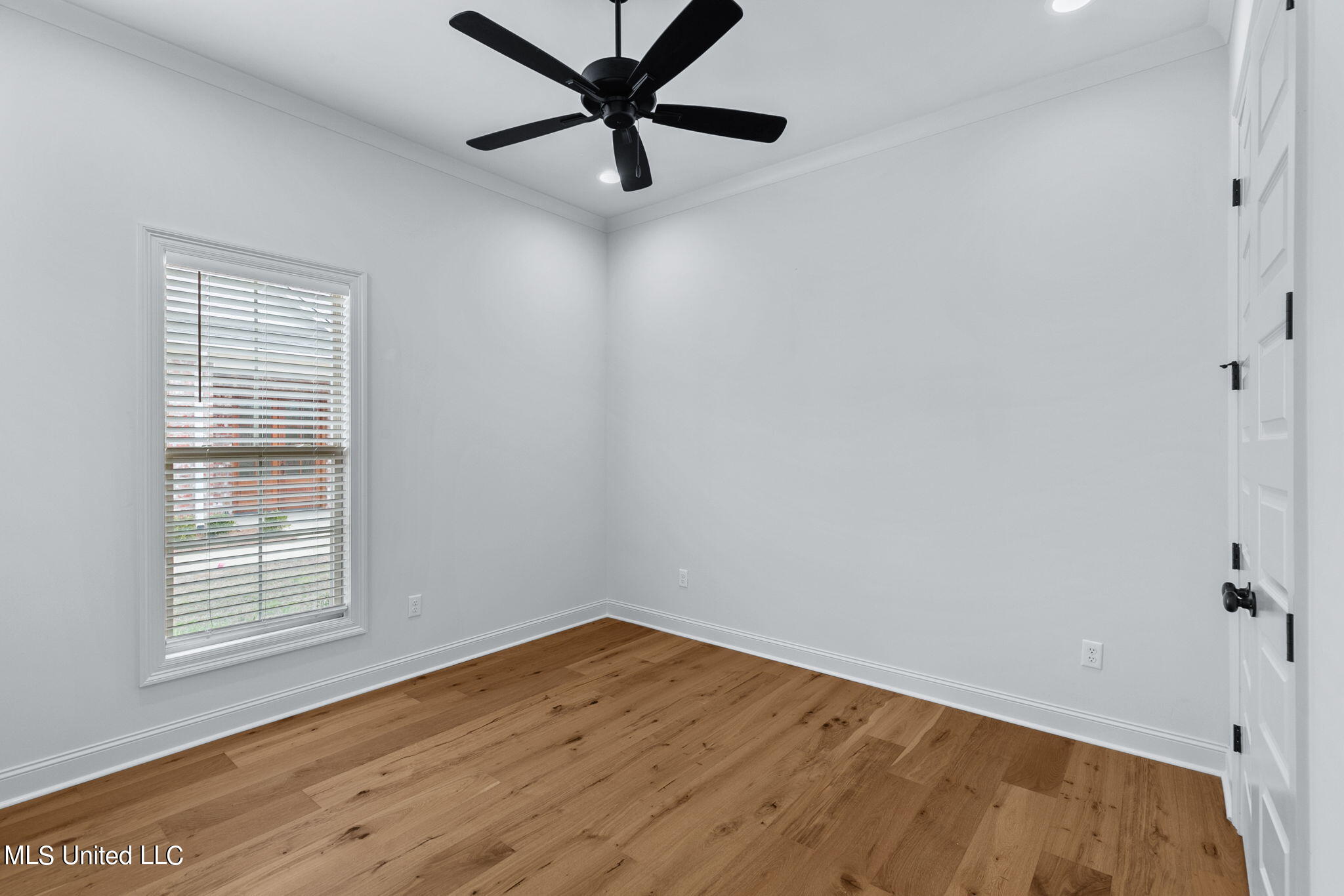420 Freedom Ring Drive Property Photo 34